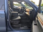2026 Sierra 1500 Thumbnail 40