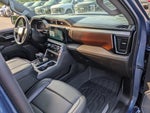 2026 Sierra 1500 Thumbnail 41