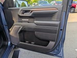 2026 Sierra 1500 Thumbnail 42