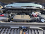 2026 Sierra 1500 Thumbnail 44