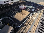 2026 Sierra 1500 Thumbnail 45