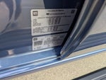 2026 Sierra 1500 Thumbnail 46