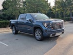 2026 Sierra 1500 Thumbnail 47