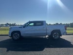 2026 Sierra 1500 Thumbnail 2
