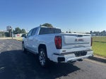 2026 Sierra 1500 Thumbnail 3