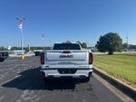 2026 Sierra 1500 Thumbnail 4