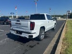 2026 Sierra 1500 Thumbnail 5