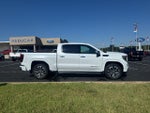 2026 Sierra 1500 Thumbnail 6