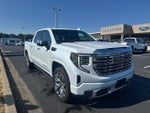 2026 Sierra 1500 Thumbnail 7