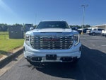 2026 Sierra 1500 Thumbnail 8