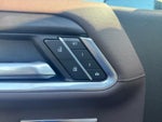 2026 Sierra 1500 Thumbnail 10