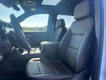 2026 Sierra 1500 Thumbnail 11