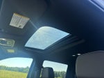 2026 Sierra 1500 Thumbnail 12