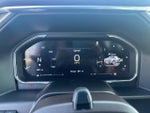 2026 Sierra 1500 Thumbnail 14