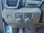 2026 Sierra 1500 Thumbnail 15
