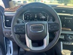 2026 Sierra 1500 Thumbnail 16