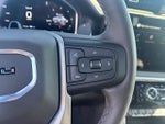 2026 Sierra 1500 Thumbnail 17