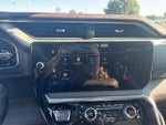 2026 Sierra 1500 Thumbnail 19