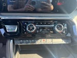 2026 Sierra 1500 Thumbnail 20