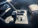 2026 Sierra 1500 Thumbnail 21