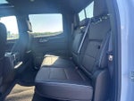 2026 Sierra 1500 Thumbnail 24