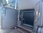 2026 Sierra 1500 Thumbnail 25