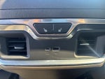 2026 Sierra 1500 Thumbnail 26