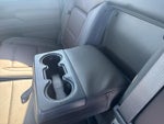 2026 Sierra 1500 Thumbnail 27