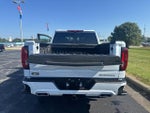 2026 Sierra 1500 Thumbnail 28