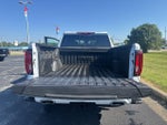 2026 Sierra 1500 Thumbnail 29