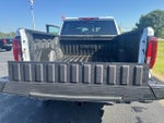 2026 Sierra 1500 Thumbnail 30