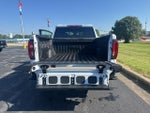 2026 Sierra 1500 Thumbnail 31