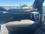 2026 Sierra 1500 Thumbnail 32