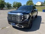 2026 Sierra 1500 Thumbnail 4