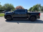 2026 Sierra 1500 Thumbnail 6