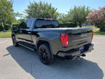 2026 Sierra 1500 Thumbnail 7