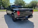 2026 Sierra 1500 Thumbnail 8