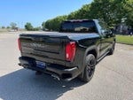 2026 Sierra 1500 Thumbnail 10