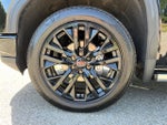 2026 Sierra 1500 Thumbnail 16