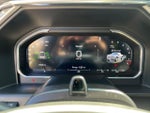 2026 Sierra 1500 Thumbnail 20