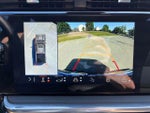 2026 Sierra 1500 Thumbnail 22