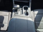 2026 Sierra 1500 Thumbnail 23