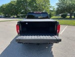 2026 Sierra 1500 Thumbnail 29