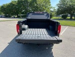 2026 Sierra 1500 Thumbnail 30
