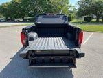 2026 Sierra 1500 Thumbnail 31