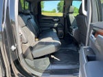 2026 Sierra 1500 Thumbnail 35