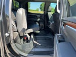 2026 Sierra 1500 Thumbnail 36