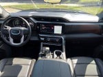 2026 Sierra 1500 Thumbnail 38
