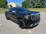 2026 Sierra 1500 Thumbnail 1