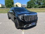 2026 Sierra 1500 Thumbnail 2